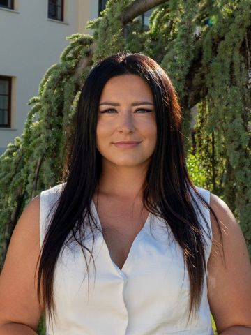 Ing. Aneta Kotulánová