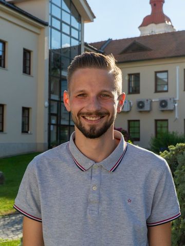 Josef Šiška
