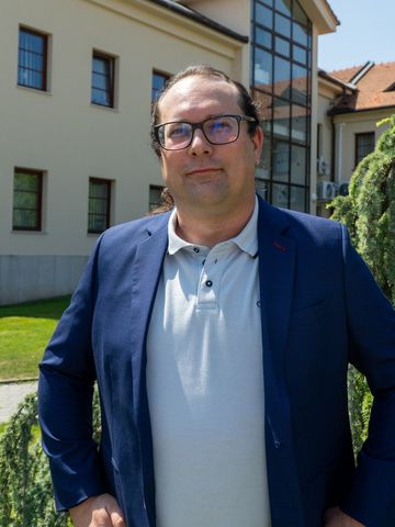 Jaroslav Čermák