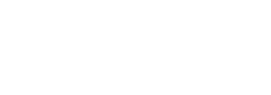 ODS